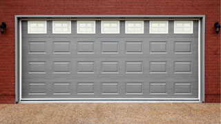 Garage Door Repair at Eucalyptus Knolls Mill Valley, California